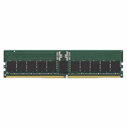 Kingston Technology KSM48R40BS4TMM-32HMR, 32 Go, 1 x 32 Go, DDR5, 4800 MHz, 288-pin DIMM