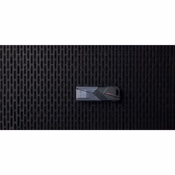 Kingston Technology DataTraveler 256 GB Portable USB 3.2 Gen 1 Exodia Onyx - Vue supplémentaire 9