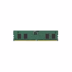Kingston Technology ValueRAM KVR52U42BS6-8, 8 Go, 1 x 8 Go, DDR5, 5200 MHz, 288-pin DIMM
