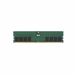 Kingston Technology ValueRAM KVR56U46BD8-32, 32 Go, 1 x 32 Go, DDR5, 5600 MHz, 288-pin DIMM