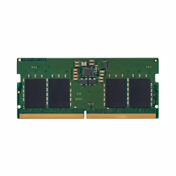 Kingston Technology ValueRAM KVR56S46BS6-8, 8 Go, 1 x 8 Go, DDR5, 5600 MHz, 262-pin SO-DIMM