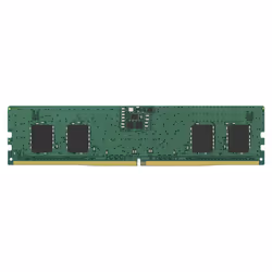 Kingston Technology KCP552US6-8, 8 Go, 1 x 8 Go, DDR5, 5200 MHz, 288-pin DIMM