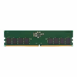 Kingston Technology KCP552US8-16, 16 Go, 1 x 16 Go, DDR5, 5200 MHz, 288-pin DIMM