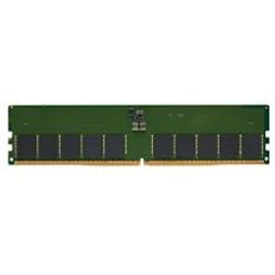 Kingston Technology KTH-PL548E-32G module de mémoire 32 Go 1 x 32 Go DDR5 4800 MHz ECC