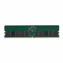 Kingston Technology KTD-PE548E-16G, 16 Go, 1 x 16 Go, DDR5, 4800 MHz, 288-pin DIMM