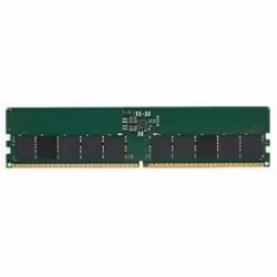 Kingston Technology KTH-PL548E-16G, 16 Go, 1 x 16 Go, DDR5, 4800 MHz, 288-pin DIMM