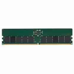 Kingston Technology KTL-TS548E-16G, 16 Go, 1 x 16 Go, DDR5, 4800 MHz, 288-pin DIMM