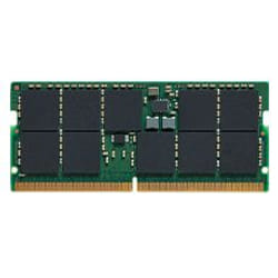 Kingston Technology KTH-PN548T-32G module de mémoire 32 Go 1 x 32 Go DDR5 4800 MHz ECC