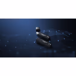 Kingston Technology IronKey 128 Go D500S FIPS 140-3 Lvl 3 (en attente) AES-256 - Vue supplémentaire 6