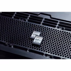 Kingston Technology 64G SDXC Industrial pSLC - Vue supplémentaire 10