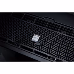 Kingston Technology 64G SDXC Industrial pSLC - Vue supplémentaire 12