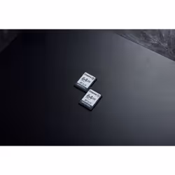 Kingston Technology 64G SDXC Industrial pSLC - Vue supplémentaire 15