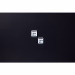 Kingston Technology 64G SDXC Industrial pSLC - Vue supplémentaire 16