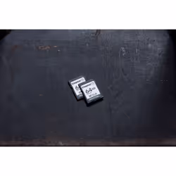 Kingston Technology 64G SDXC Industrial pSLC - Vue supplémentaire 5