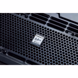 Kingston Technology 64G SDXC Industrial pSLC - Vue supplémentaire 8
