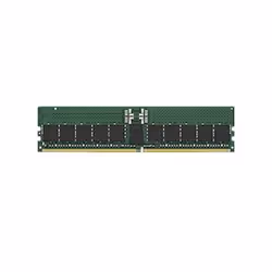 Kingston Technology KTH-PL548S4-32G, 32 Go, 1 x 32 Go, DDR5, 4800 MHz, 288-pin DIMM