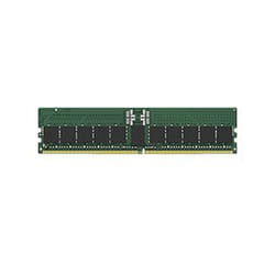 Kingston Technology KTH-PL548S4-32G module de mémoire 32 Go 1 x 32 Go DDR5 4800 MHz ECC