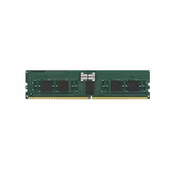 Kingston Technology KTL-TS548S8-16G, 16 Go, 1 x 16 Go, DDR5, 4800 MHz, 288-pin DIMM