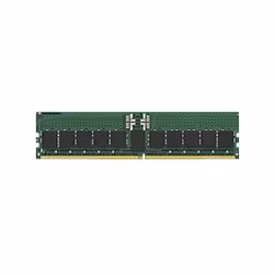Kingston Technology KTL-TS548D8-32G, 32 Go, 1 x 32 Go, DDR5, 4800 MHz, 288-pin DIMM