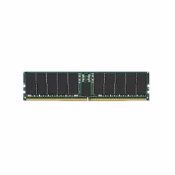 Kingston Technology KTL-TS548D4-64G, 64 Go, 1 x 64 Go, DDR5, 4800 MHz, 288-pin DIMM