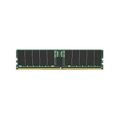 Kingston Technology KTL-TS548D4-64G module de mémoire 64 Go 1 x 64 Go DDR5 4800 MHz ECC