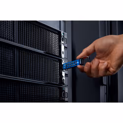 Kingston Technology IronKey Keypad 200C USB-C de 128 Go, FIPS 140-3 niveau 3 (en attente) AES-256 - Vue supplémentaire 9