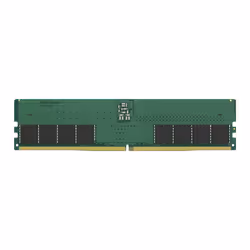 Kingston Technology ValueRAM KVR56U46BD8-48, 48 Go, 1 x 48 Go, DDR5, 288-pin DIMM