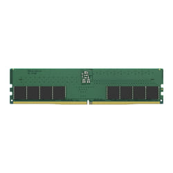 Kingston Technology ValueRAM KVR56U46BD8-48 module de mémoire 48 Go 1 x 48 Go DDR5