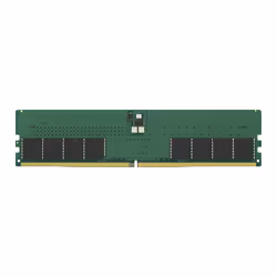 Kingston Technology ValueRAM KVR56U46BD8-48 module de mémoire 48 Go 1 x 48 Go DDR5