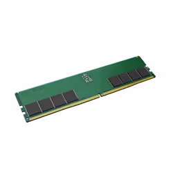 Kingston Technology ValueRAM KVR56U46BD8-48 module de mémoire 48 Go 1 x 48 Go DDR5 - Vue supplémentaire 4