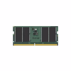 Kingston Technology ValueRAM KVR56S46BD8-48, 48 Go, 1 x 48 Go, DDR5, 262-pin SO-DIMM