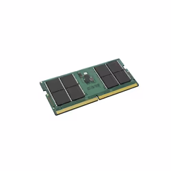 Kingston Technology ValueRAM KVR56S46BD8-48 module de mémoire 48 Go 1 x 48 Go DDR5