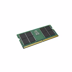 Kingston Technology ValueRAM KVR56S46BD8-48 module de mémoire 48 Go 1 x 48 Go DDR5
