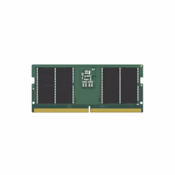 Kingston Technology ValueRAM KVR56S46BD8-48 module de mémoire 48 Go 1 x 48 Go DDR5 - Vue supplémentaire 4