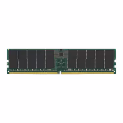 Kingston Technology KSM56R46BD4PMI-64HAI, 64 Go, 1 x 64 Go, DDR5, 288-pin DIMM