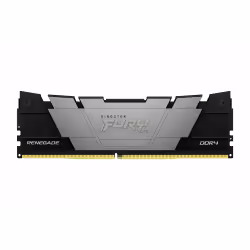 Kingston Technology FURY Renegade, 8 Go, 1 x 8 Go, DDR4, 4000 MHz, 288-pin DIMM