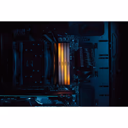 Kingston Technology FURY 16 Go 3600 MT/s DDR4 CL16 DIMM 1Gx8 Renegade RGB - Vue supplémentaire 14