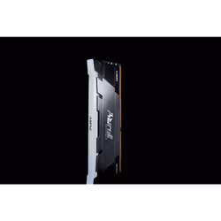Kingston Technology FURY 16 Go 4266 MT/s DDR4 CL19 DIMM (Kits de 2) Renegade RGB - Vue supplémentaire 18