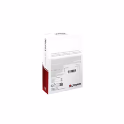 Kingston Technology 2 TB XS1000 External USB 3.2 Gen 2 Portable Solid State Drive - Vue supplémentaire 4