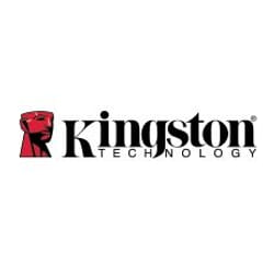Kingston Technology Kingston IronKey Locker+ 50 256GB lecteur USB flash 256 Go USB Type-A 3.2 Gen 1 (3.1 Gen 1) Argent