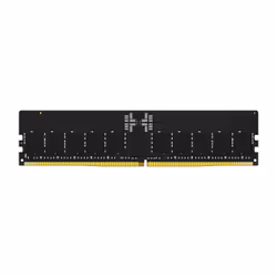 Kingston Technology FURY 32 Go 6400 MT/s DDR5 ECC Reg CL32 DIMM Renegade Pro XMP