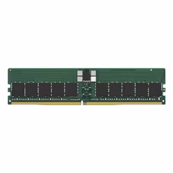 Kingston Technology KCS-UC548S4-32G, 32 Go, 1 x 32 Go, DDR5, 288-pin DIMM