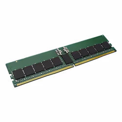 Kingston Technology KCS-UC548S4-32G module de mémoire 32 Go 1 x 32 Go DDR5 ECC