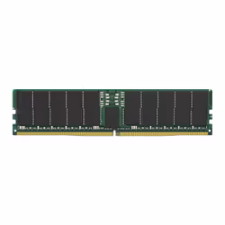 Kingston Technology KSM56R46BD4PMI-96MBI, 96 Go, 1 x 96 Go, DDR5, 288-pin DIMM