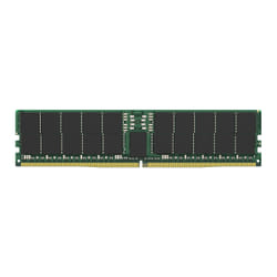 Kingston Technology KSM56R46BD4PMI-96MBI module de mémoire 96 Go 1 x 96 Go DDR5 ECC