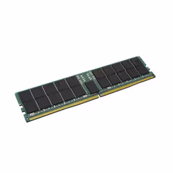 Kingston Technology KSM56R46BD4PMI-96MBI module de mémoire 96 Go 1 x 96 Go DDR5 ECC