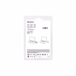 Kingston Technology USB 3.2 Gen1 Workflow 5G USB-A et USB-C miniHub