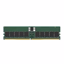 Kingston Technology KSM48E40BD8KI-32HA, 32 Go, 1 x 32 Go, DDR5, 288-pin DIMM