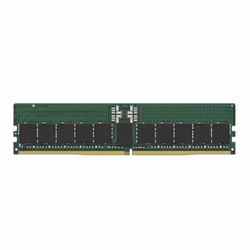 Kingston Technology KSM48E40BD8KI-32HA module de mémoire 32 Go 1 x 32 Go DDR5 ECC