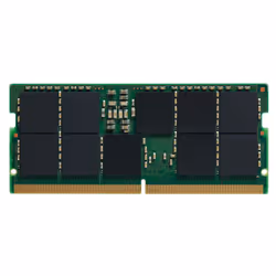 Kingston Technology KSM56T46BD8KM-48HM, 48 Go, 1 x 48 Go, DDR5, 262-pin SO-DIMM